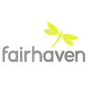 4ffb9e73-d22a-410c-9adb-74ecb2fe93a6