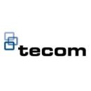 Allpoint-Products_0000_Tecom