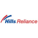 Allpoint-Products_0001_Hills Reliance