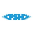 Allpoint-Products_0002_FSH