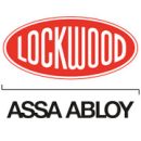 Allpoint-Products_0003_Lockwood