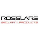 Allpoint-Products_0004_Rosslare