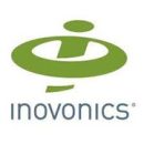 Allpoint-Products_0005_Inovonics