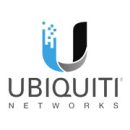 Allpoint-Products_0006_Ubiquiti