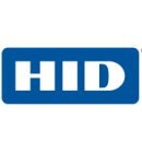 Allpoint-Products_0007_HID