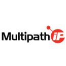 Allpoint-Products_0008_Multipath