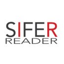 Allpoint-Products_0009_Sifer