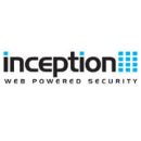 Allpoint-Products_0010_Inception