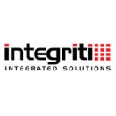 Allpoint-Products_0011_Integriti