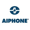 Allpoint-Products_0012_Aiphone