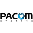 Allpoint-Products_0013_Pacom