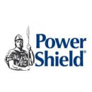 Allpoint-Products_0014_Powershield