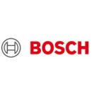 Allpoint-Products_0015_Bosch