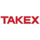 Allpoint-Products_0016_Takex