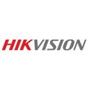Allpoint-Products_0017_HIK Vision