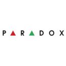 Allpoint-Products_0018_Paradox