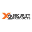 Allpoint-Products_0019_X2 Security Products