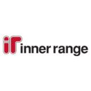 Allpoint-Products_0020_Inner Range