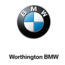 Allpoint_0000_Worthington