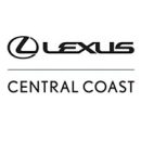 Allpoint_0001_Lexus CC