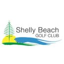 Allpoint_0008_Shelly Beach Golf Club
