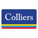 Allpoint_0013_Colliers