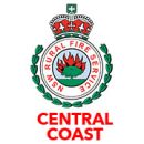 Allpoint_0014_CENTRAL COAST RFS