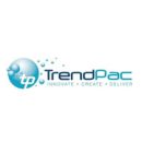 Allpoint_0016_Trendpac
