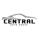 Central Auto Group
