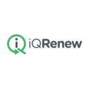 IQ Renew