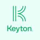 Keyton