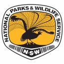 NPWS
