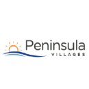Peninsula Village
